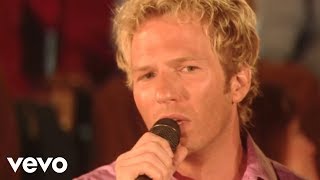 Gaither Vocal Band  Yes I Know LiveLyric Video [upl. by Waal946]