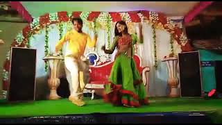 Hamar Piyawa Chalawe Diesel Gadiya SuperHit Dance 2021 [upl. by Oijimer275]