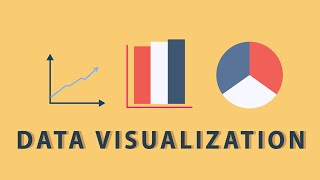 Data Visualization and Misrepresentation [upl. by Ennavoj]